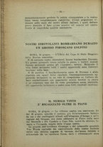 giornale/IEI0151761/1918/n. 037/60